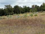 11829 Riverbend Road - Photo 6
