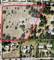 11829 Riverbend Road - Photo 7