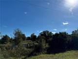 11829 Riverbend Road - Photo 9