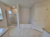 8385 Jay Drive - Photo 17