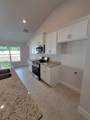 641 Marguerita Drive - Photo 11