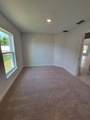 641 Marguerita Drive - Photo 19