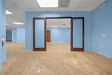 5885 Central Avenue - Photo 11