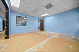 5885 Central Avenue - Photo 12