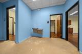 5885 Central Avenue - Photo 13