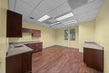 5885 Central Avenue - Photo 14