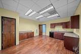 5885 Central Avenue - Photo 15