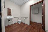 5885 Central Avenue - Photo 16