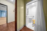 5885 Central Avenue - Photo 17