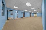 5885 Central Avenue - Photo 18