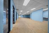 5885 Central Avenue - Photo 19