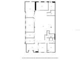 5885 Central Avenue - Photo 2