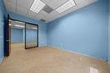 5885 Central Avenue - Photo 20