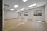 5885 Central Avenue - Photo 21