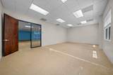 5885 Central Avenue - Photo 22
