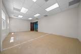 5885 Central Avenue - Photo 23