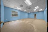 5885 Central Avenue - Photo 24
