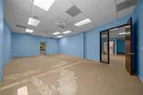 5885 Central Avenue - Photo 25