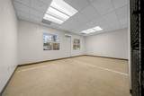 5885 Central Avenue - Photo 26