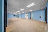 5885 Central Avenue - Photo 28