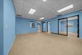 5885 Central Avenue - Photo 32