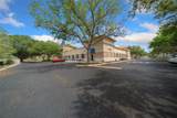5885 Central Avenue - Photo 4