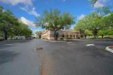5885 Central Avenue - Photo 5