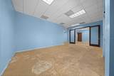 5885 Central Avenue - Photo 8