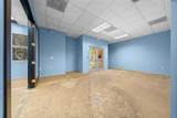 5885 Central Avenue - Photo 9
