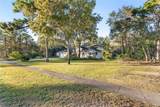 2843 Elm Blossom Street - Photo 1