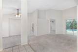 2843 Elm Blossom Street - Photo 10
