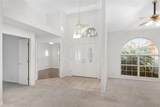 2843 Elm Blossom Street - Photo 11