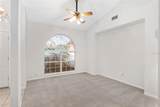 2843 Elm Blossom Street - Photo 12