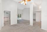 2843 Elm Blossom Street - Photo 13