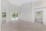 2843 Elm Blossom Street - Photo 14