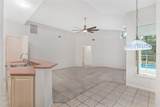2843 Elm Blossom Street - Photo 16