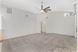 2843 Elm Blossom Street - Photo 17