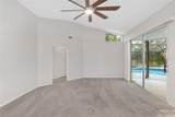 2843 Elm Blossom Street - Photo 18
