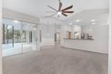 2843 Elm Blossom Street - Photo 19