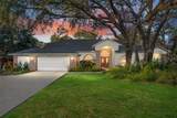 2843 Elm Blossom Street - Photo 2