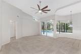 2843 Elm Blossom Street - Photo 20