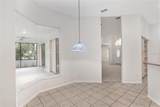 2843 Elm Blossom Street - Photo 21