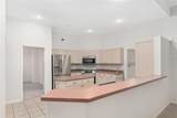 2843 Elm Blossom Street - Photo 22