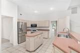 2843 Elm Blossom Street - Photo 23