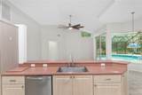 2843 Elm Blossom Street - Photo 25