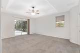 2843 Elm Blossom Street - Photo 27