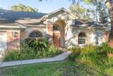 2843 Elm Blossom Street - Photo 3