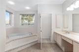 2843 Elm Blossom Street - Photo 33
