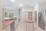 2843 Elm Blossom Street - Photo 34