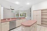 2843 Elm Blossom Street - Photo 35